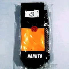 ●新品●ナルト 疾風伝 激闘忍者大戦EX ナルトホルスター★