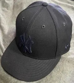 KITH ニューエラ キャップ 59FIFTY LOW PROFILE MLB