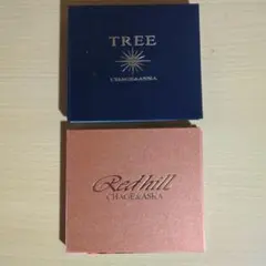 もっちり男爵様 リクエスト 2点 まとめ商品