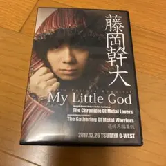 2026年最新】藤岡幹大の人気アイテム - メルカリ