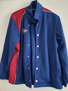 2026年最新】ハーツ ジャージの人気アイテム - メルカリ