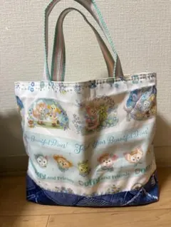 ファインドユアビューティフルブルーのサムネイル