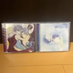 Item thumbnail for item 3a0dec1e-fce7-44bb-acd3-0a48b0fe615a