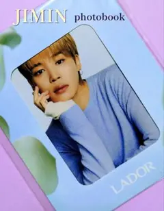 2026年最新】bts 写真 ジミンの人気アイテム - メルカリ