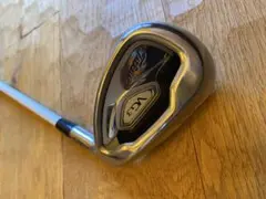 Titleist VG3 タイトリスト レディース サンドウェッジ Sのサムネイル