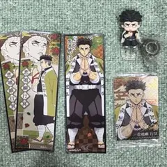 2025年最新】鬼滅まとめ売りの人気アイテム - メルカリ