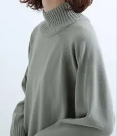 bless様 リクエスト 2点 まとめ商品