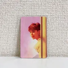 2025年最新】ジミントレカの人気アイテム - メルカリ