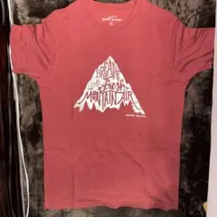 2025年最新】Punkandyo tシャツの人気アイテム - メルカリ