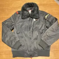 2026年最新】55DSL MA1 サイズの人気アイテム - メルカリ