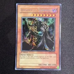 激流葬　旧アジア版　ウルトラ　英語 2025年最新】遊戯王 アジア版 英語表記の人気アイテム - メルカリ