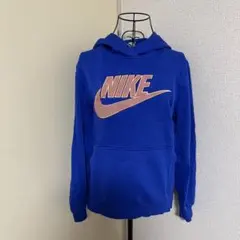 Item thumbnail for item eb8aecee-4689-4eb3-b278-50f3261023c4