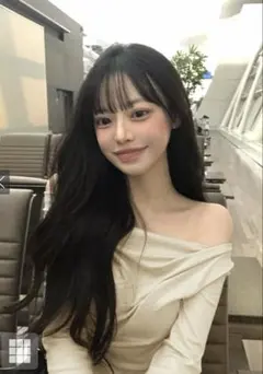 【新品/タグ付】接触冷感3Wayシアードレープカシュクールトップス