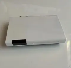 2026年最新】plex pxの人気アイテム - メルカリ