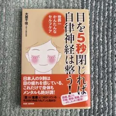 Item thumbnail for item f111fc8a-4b6a-4935-97da-f1084a3b8f54