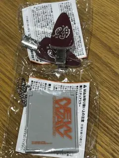 2026年最新】treasure カプセルトイの人気アイテム - メルカリ