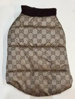 2025年最新】GUCCI ペット用品の人気アイテム - メルカリ