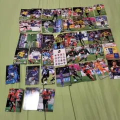 Item thumbnail for item 22c0b563-f7ac-463a-8a56-e695b5928f56