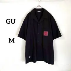 Item thumbnail for item 08708445-b092-40dd-a6a5-845a42837318