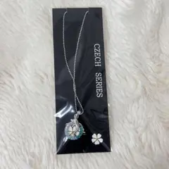 Item thumbnail for item a7351b35-7f7e-40c2-92de-80b2b3448636