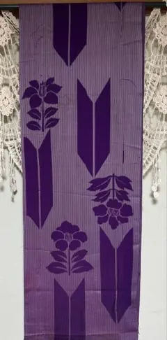 Item thumbnail for item 3ce4ebeb-f5c3-417d-b31b-4fd4208ca73a