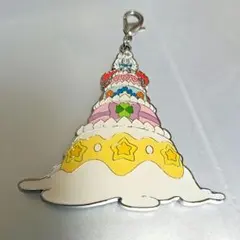 メタルチャーム　キョダイマックス　マホイップのサムネイル