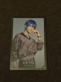 Item thumbnail for item 7c28096b-8133-49d3-9451-c1da284b0e89