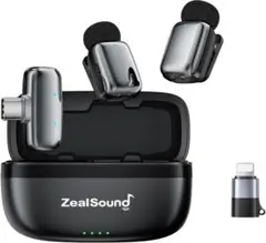 Item thumbnail for item 5e1851f6-965a-467a-87c3-20ddc725a529