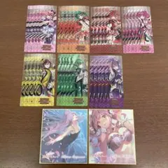 2025年最新】歌舞伎町オンステージの人気アイテム - メルカリ