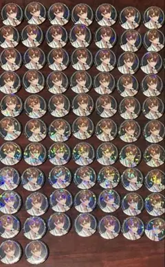 2026年最新】くにくんの人気アイテム - メルカリ