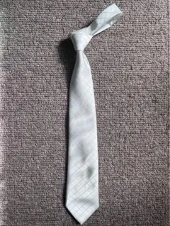 礼装用白ネクタイ