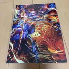 Item thumbnail for item 6d4987c0-4fe2-4011-86ac-8968ba6d45b7