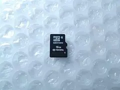 トヨタ 純正 NSZT-W66T/Y66T 地図データ2020年3月 SDカード 2026年最新】nszt-w66t 地図sdカードの人気アイテム - メルカリ