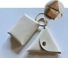 ひいこ様 リクエスト 2点 まとめ商品