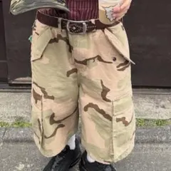 Item thumbnail for item 8ee93687-cf49-4c33-b01c-504698b2af98