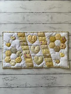 くみちゃん様 リクエスト 5点 まとめ商品