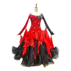 Item thumbnail for item 7f19a6b9-1533-405c-b491-4697d8471a19