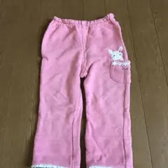 クーラクール パンツ