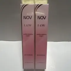 Sさん(プロフ読んでね)様 リクエスト 4点 まとめ商品