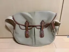 ブレディ　アリエルトラウト　スモールのサムネイル