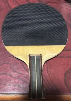 Item thumbnail for item f31d0c8d-0aba-4395-8219-cf3bd34193e2