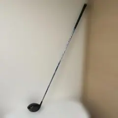 Item thumbnail for item 7cb072ba-a1c8-4ad8-b81f-bb57110dd7d7