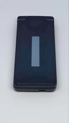 2025年最新】AQUOSケータイ4 ソフトバンクの人気アイテム - メルカリ