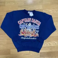 Item thumbnail for item 450e341c-0e5a-4e92-9303-0c9fb18dcdbe