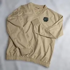 Item thumbnail for item c8bfb266-792b-41ff-9cb6-d199d50a99c3