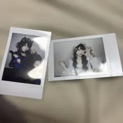 2026年最新】鈴都りせの人気アイテム - メルカリ