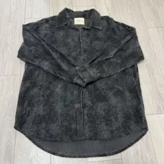 Item thumbnail for item 7b3d35c4-023f-403f-856c-2998d6c6cf6c