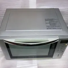 Item thumbnail for item fadb4fc4-7aa8-4a5e-9a68-5d7e3dc77584