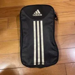 Item thumbnail for item bb6b4097-e05e-4602-9893-61df3273800e