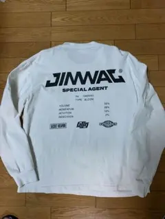 2026年最新】平成フラミンゴ tシャツの人気アイテム - メルカリ